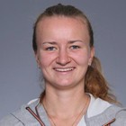 Barbora Krejcikova