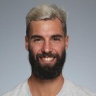 Benoit Paire