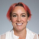 Bethanie Mattek-Sands