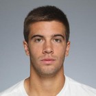 Borna Coric