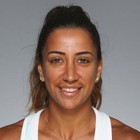 Cagla Buyukakcay