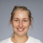 Daria Gavrilova