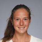 Daria Kasatkina