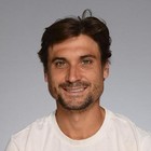 David Ferrer