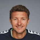 Denis Istomin