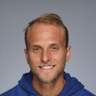 Denis Kudla