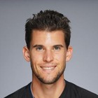 Dominic Thiem