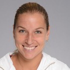 Dominika Cibulkova