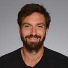 Ernests Gulbis