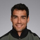 Fabio Fognini