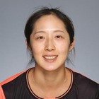 Fang Ying Xun
