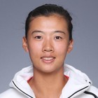 Fangzhou Liu