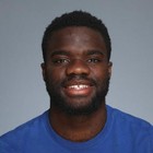 Frances Tiafoe