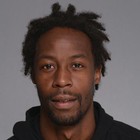 Gael Monfils