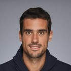 Guido Pella