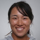 Hiroko Kuwata