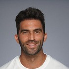 Horia Tecau