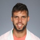 Jiri Vesely