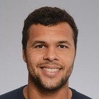 Jo-Wilfried Tsonga