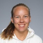 Johanna Larsson