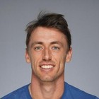 John Millman