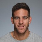 Juan Martin Del Potro