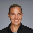 Kaia Kanepi