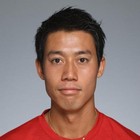 Kei Nishikori