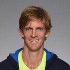 Kevin Anderson