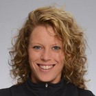 Laura Siegemund