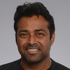 Leander Paes