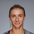 Lesia Tsurenko