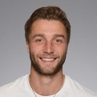 Liam Broady