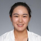 Lin Zhu