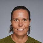 Lucie Hradecka