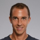 Lukas Rosol