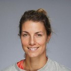 Mandy Minella