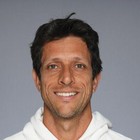 Marcelo Melo