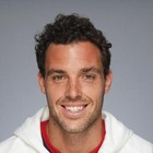 Marco Cecchinato