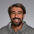 Marcos Baghdatis