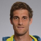 Martin Klizan