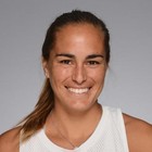 Monica Puig