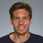 Nicolas Mahut