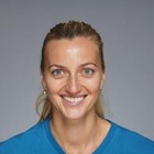 Petra Kvitova