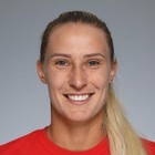 Polona Hercog