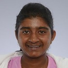 Pranjala Yadlapalli