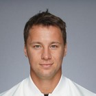 Ricardas Berankis