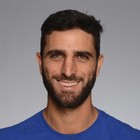 Robert Farah