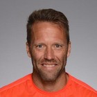 Robert Lindstedt