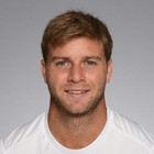 Ryan Harrison